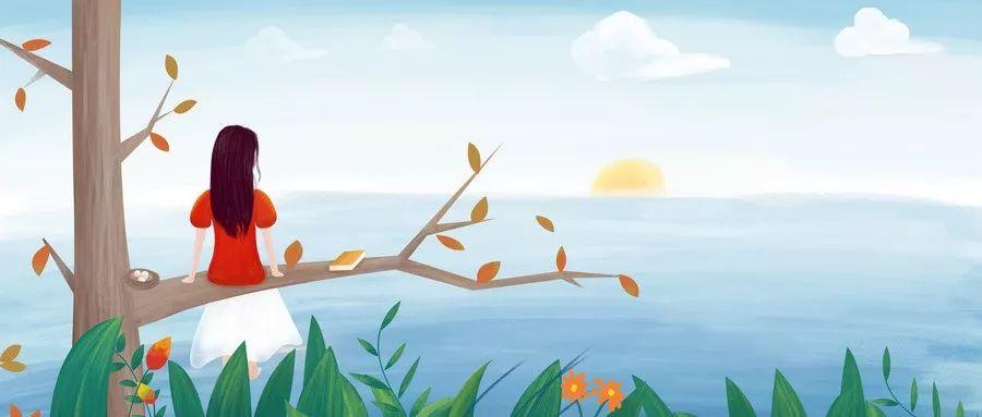 100句经典排比句集锦！仿写句子、写作文都能用得到(图12)