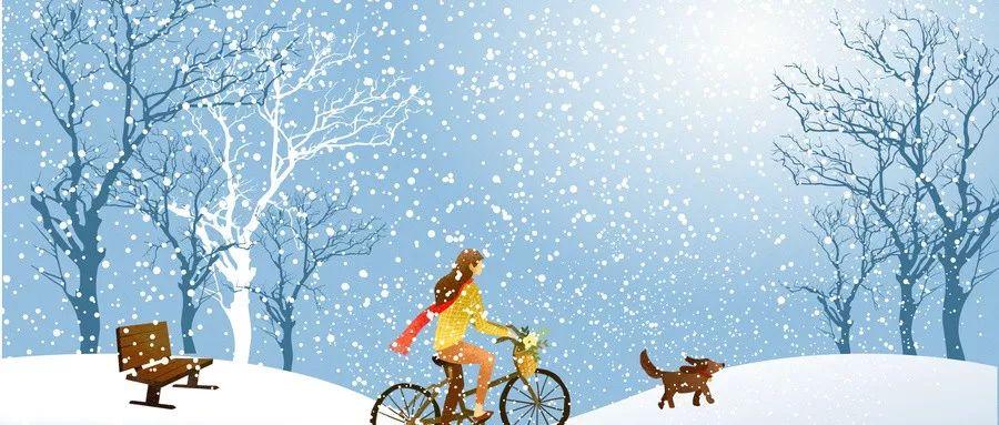 100句经典排比句集锦！仿写句子、写作文都能用得到(图16)