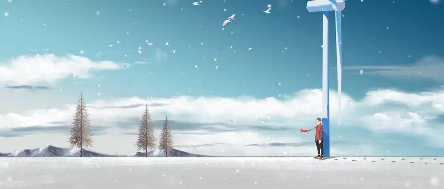 100句经典排比句集锦！仿写句子、写作文都能用得到(图18)