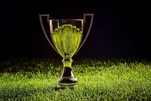 你最想对自己说的一句励志话是什么？(图1)