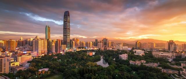 你最想对自己说的一句励志话是什么？(图6)