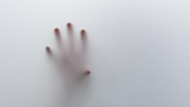 你最想对自己说的一句励志话是什么？(图8)