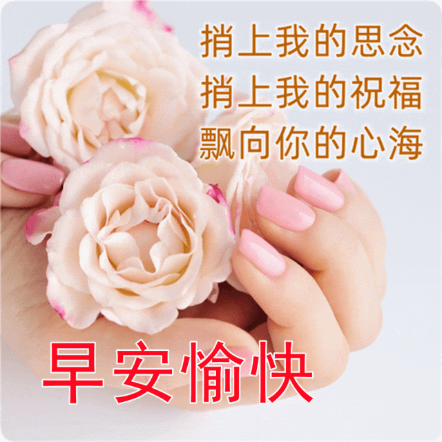 致自己很励志的正能量简短句子，句句阳光的正能量人生语录(图8)