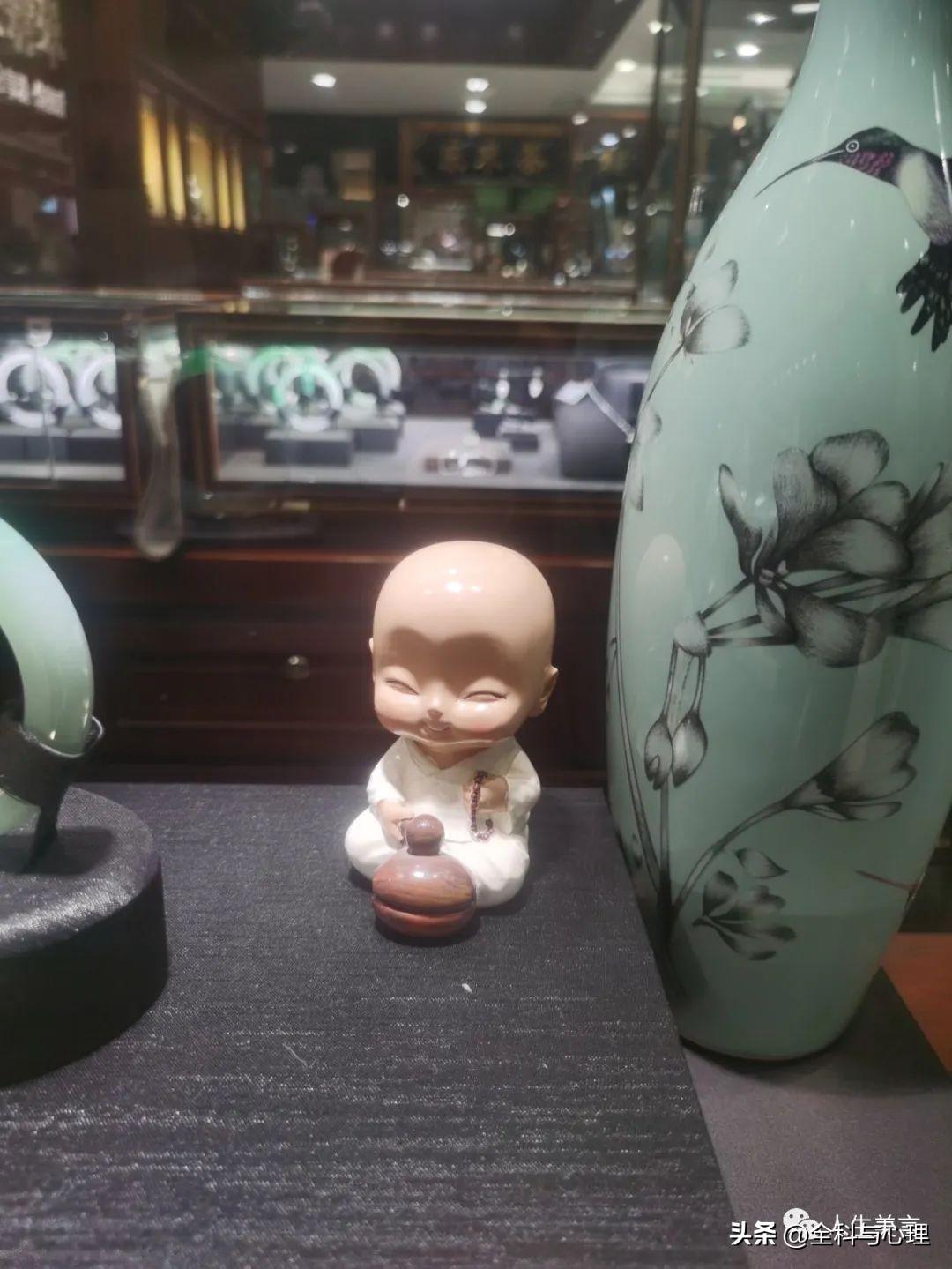 经典语录短句励志，激励自己努力前进的话(图2)