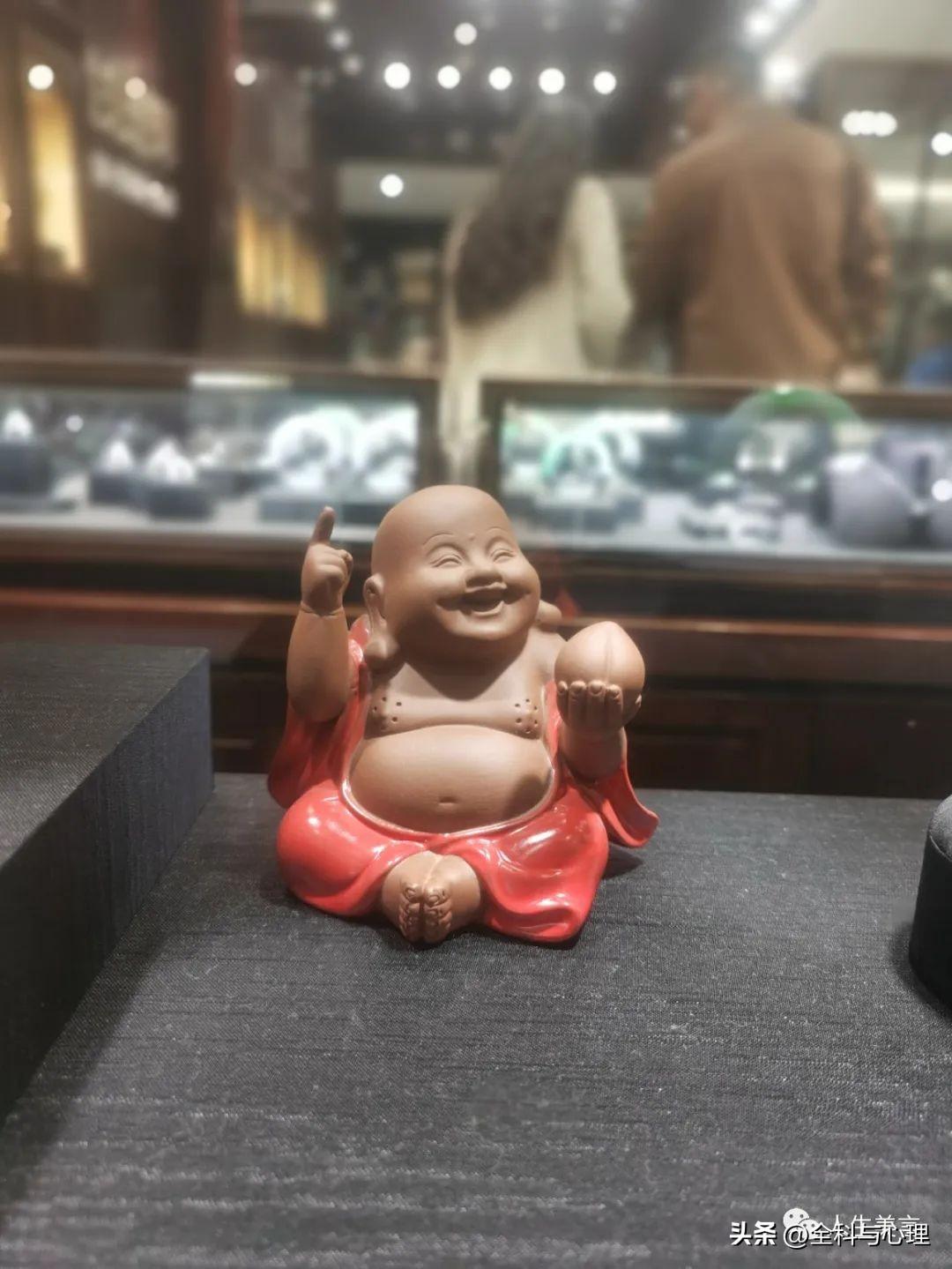 经典语录短句励志，激励自己努力前进的话(图3)