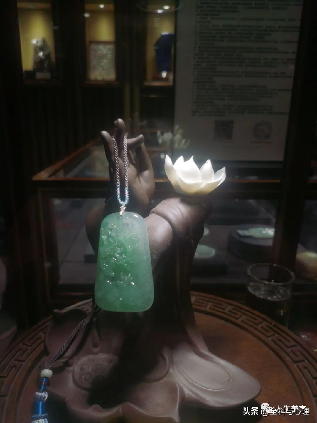 经典语录短句励志，激励自己努力前进的话(图4)