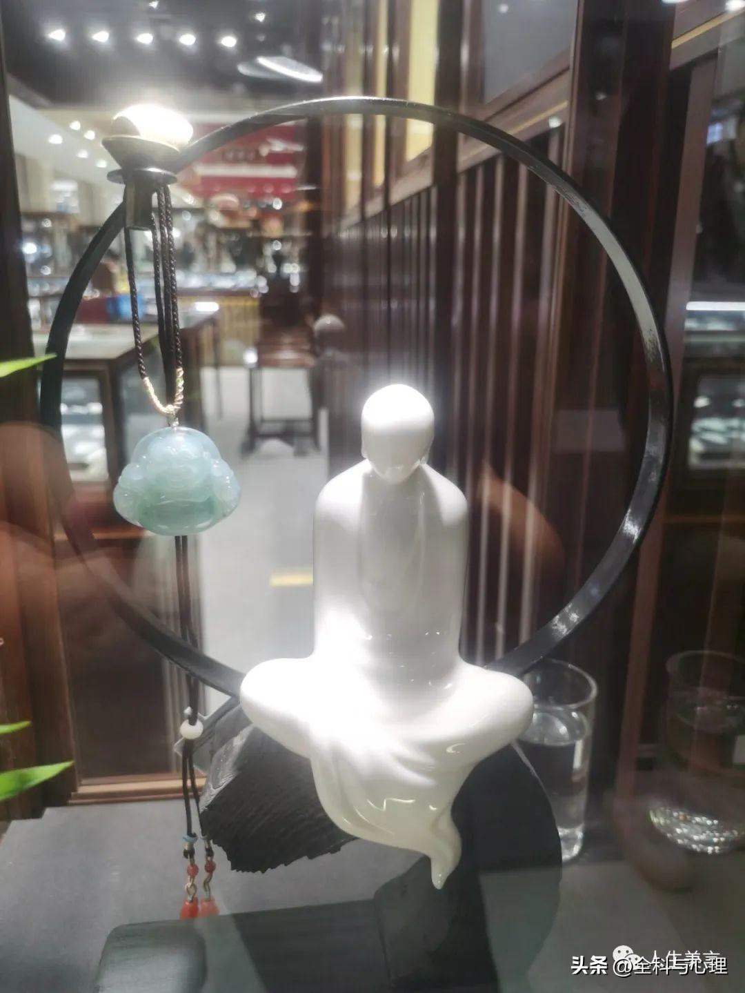 经典语录短句励志，激励自己努力前进的话(图5)