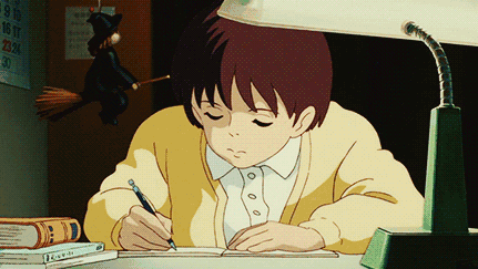 一年级学生如何造句,打印这些资料,循序渐进练习就能有所收获!(图2) 一年级学生如何造句,打印这些资料,循序渐进练习就能有所收获!(图2)