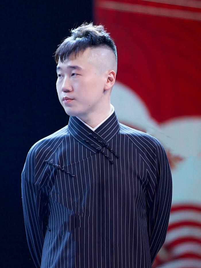 德云文案——每一句都可以写进作文的德云社经典语录(图6)