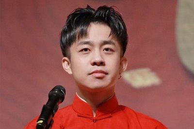 德云文案——每一句都可以写进作文的德云社经典语录(图7)