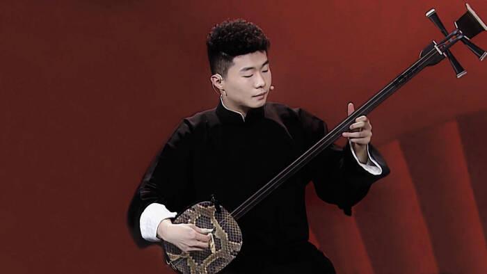 德云文案——每一句都可以写进作文的德云社经典语录(图9)