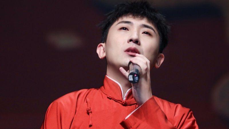 德云文案——每一句都可以写进作文的德云社经典语录(图12)