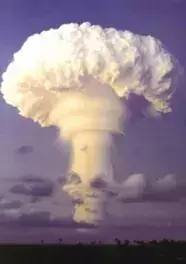 “两弹元勋”邓稼先：有一种爱，叫许鹿希的等待(图11)