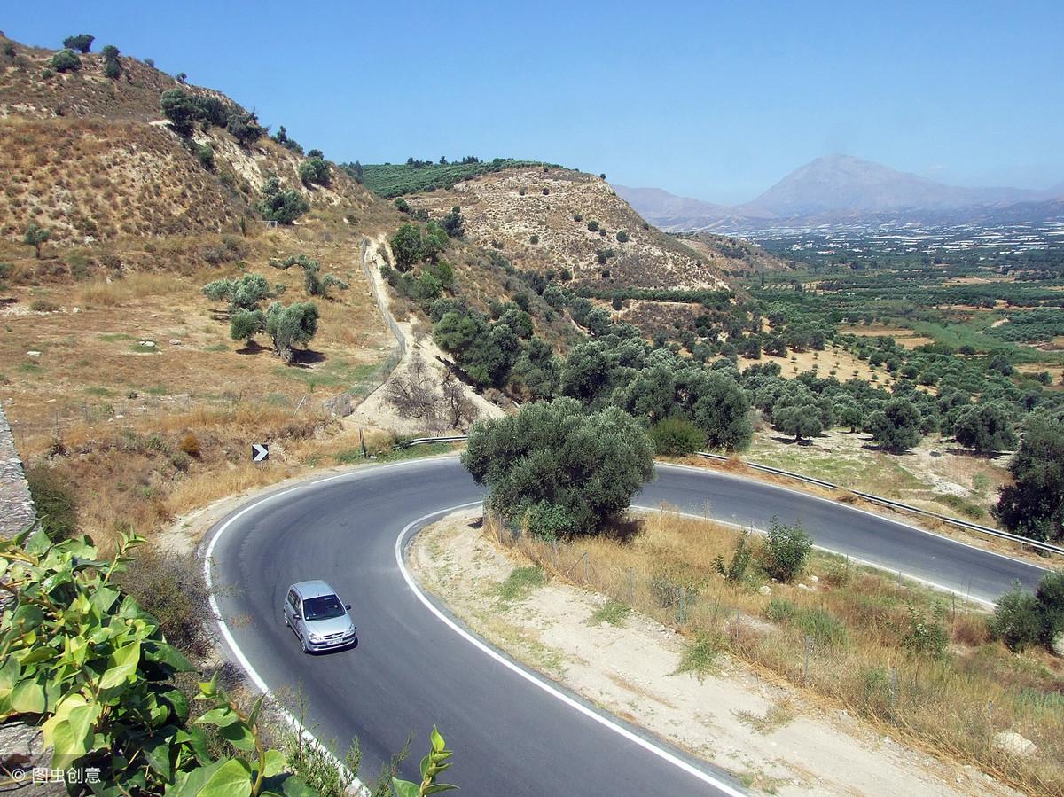 处处是妖怪的《西游记》包含人生至理，这3句话都是人生精华(图2)