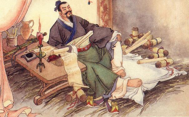 处处是妖怪的《西游记》包含人生至理，这3句话都是人生精华(图4)