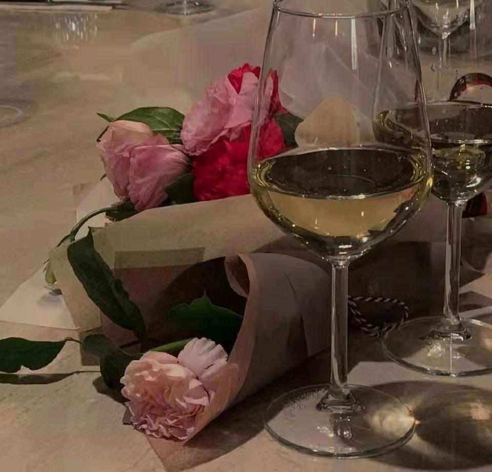 适合在分手后发的朋友圈文案(图2)