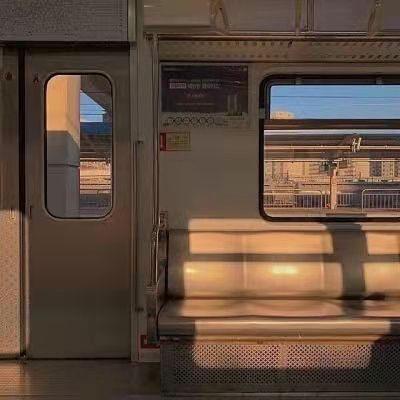 适合在分手后发的朋友圈文案(图3)