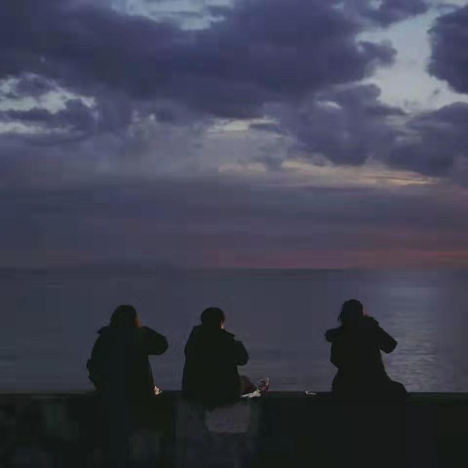 适合在分手后发的朋友圈文案(图9)