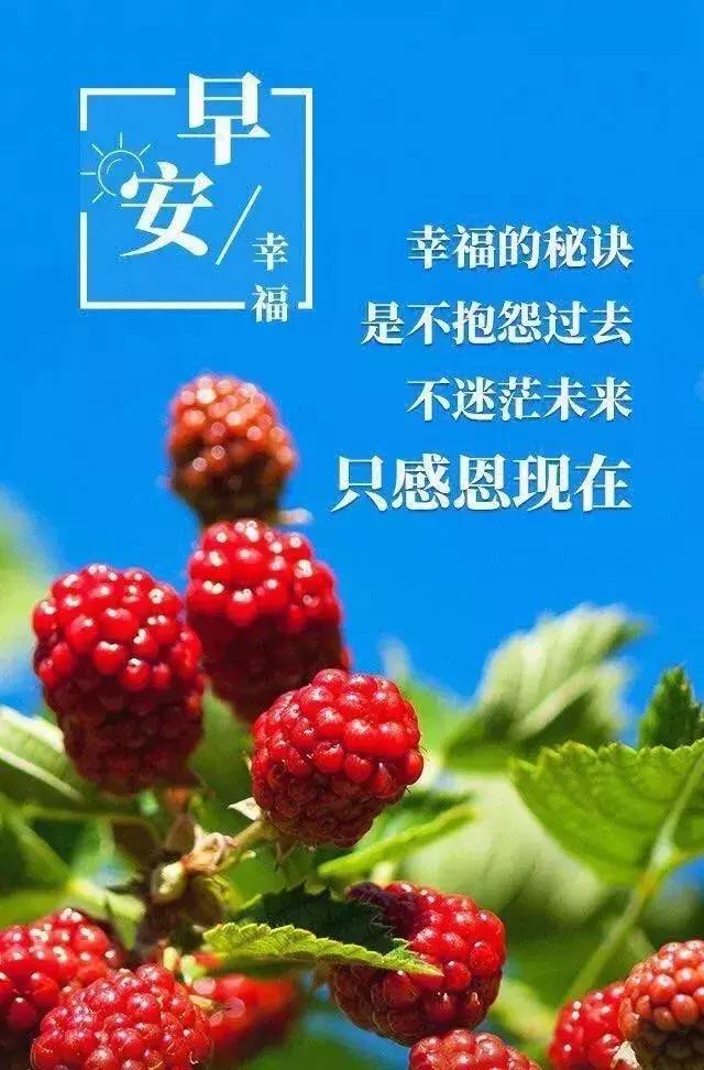抖音很火的励志句子，句句激情澎湃，让人热血沸腾(图6)