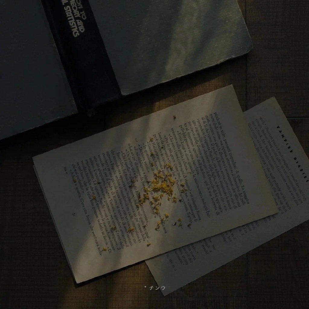 关于等待的诗意句子(图1)