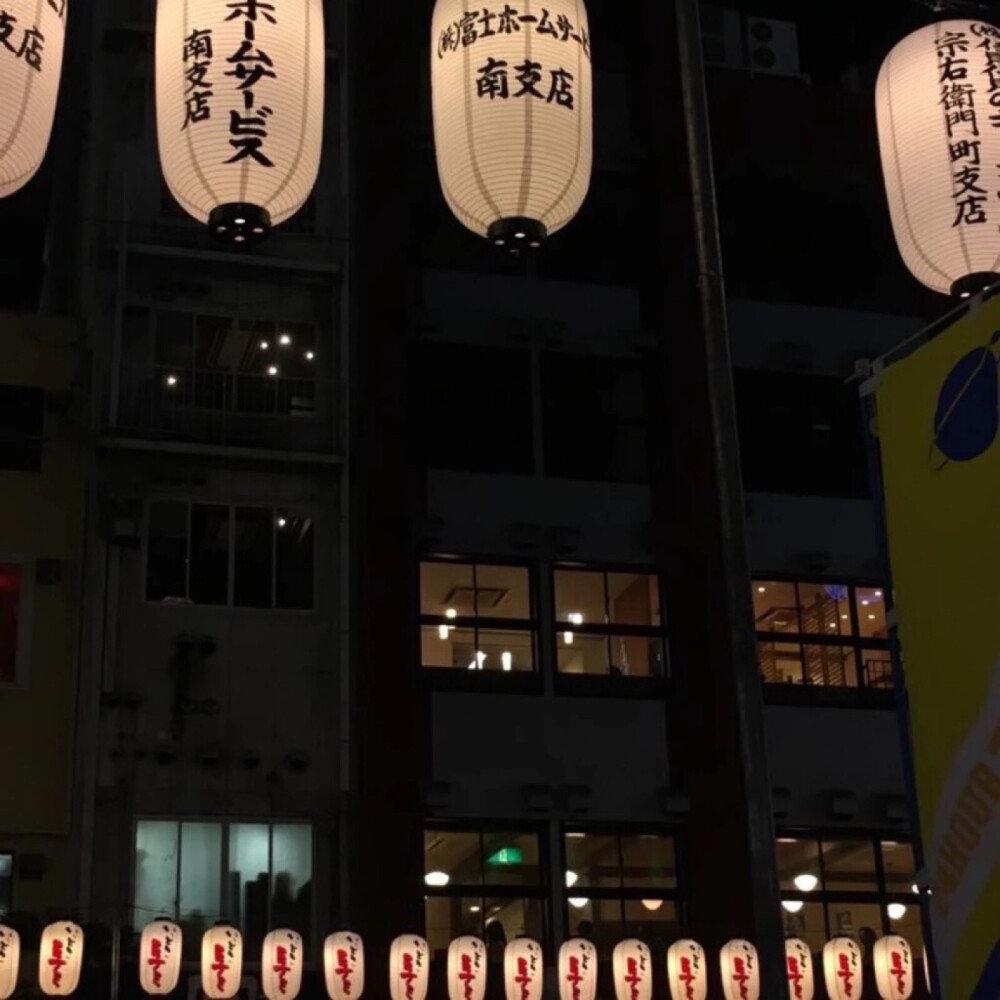 关于等待的诗意句子(图2)