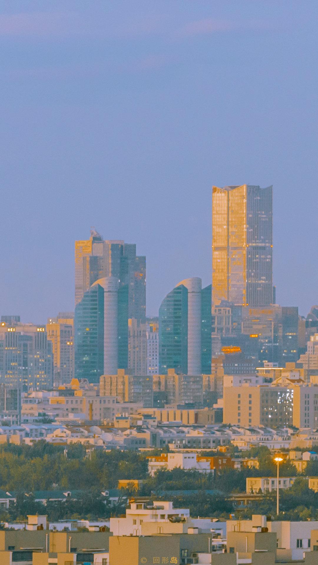 关于等待的诗意句子(图3)