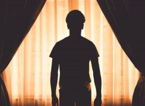 微信上跟男人撒娇的话，男人喜欢听哪些撒娇话(图1)