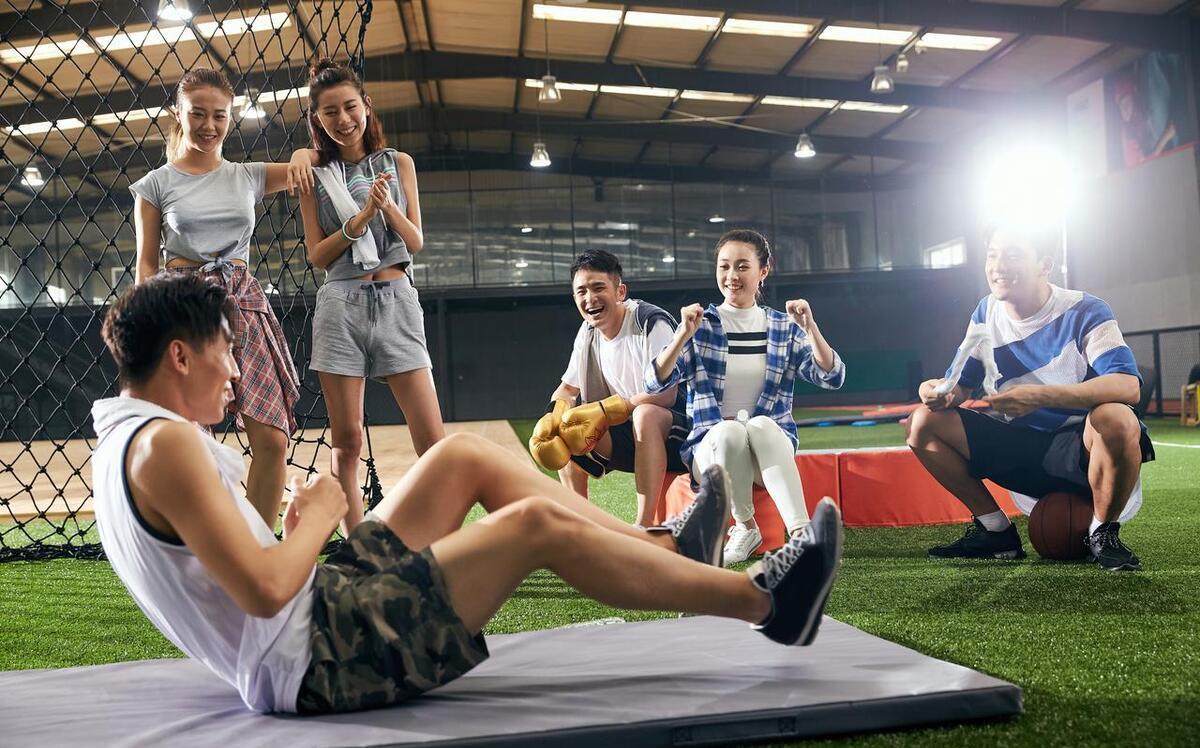 和男人聊天时，多说这些话，他会疯狂想念你(图3)