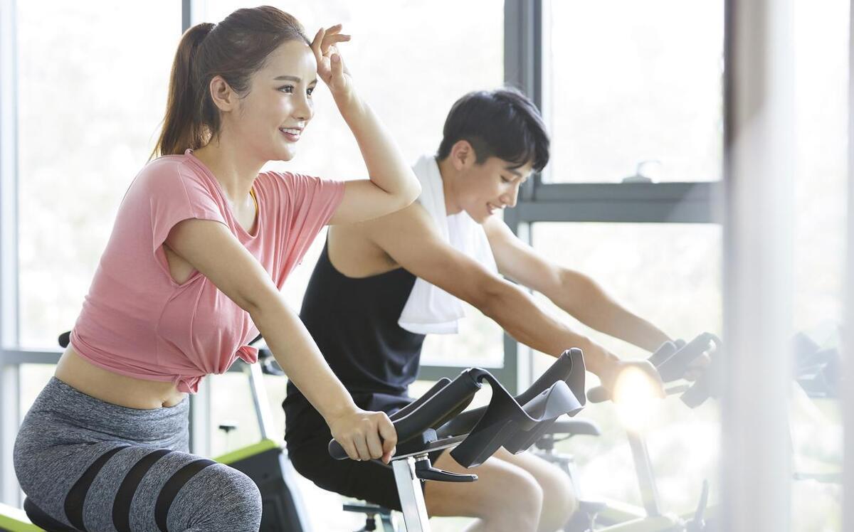 和男人聊天时，多说这些话，他会疯狂想念你(图4)