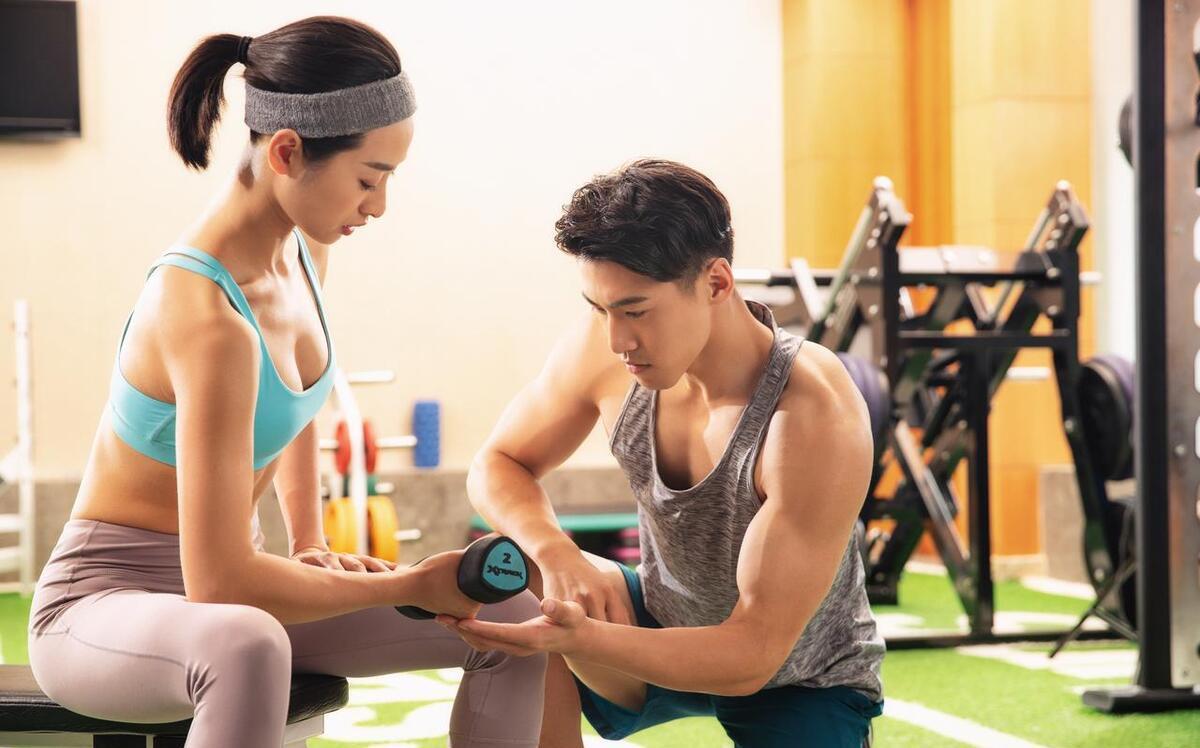 和男人聊天时，多说这些话，他会疯狂想念你(图5)