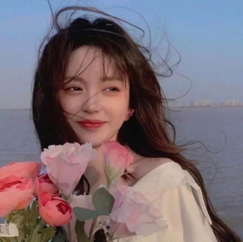 聊天时总把话题聊死？教你几句聊进男人心(图5)