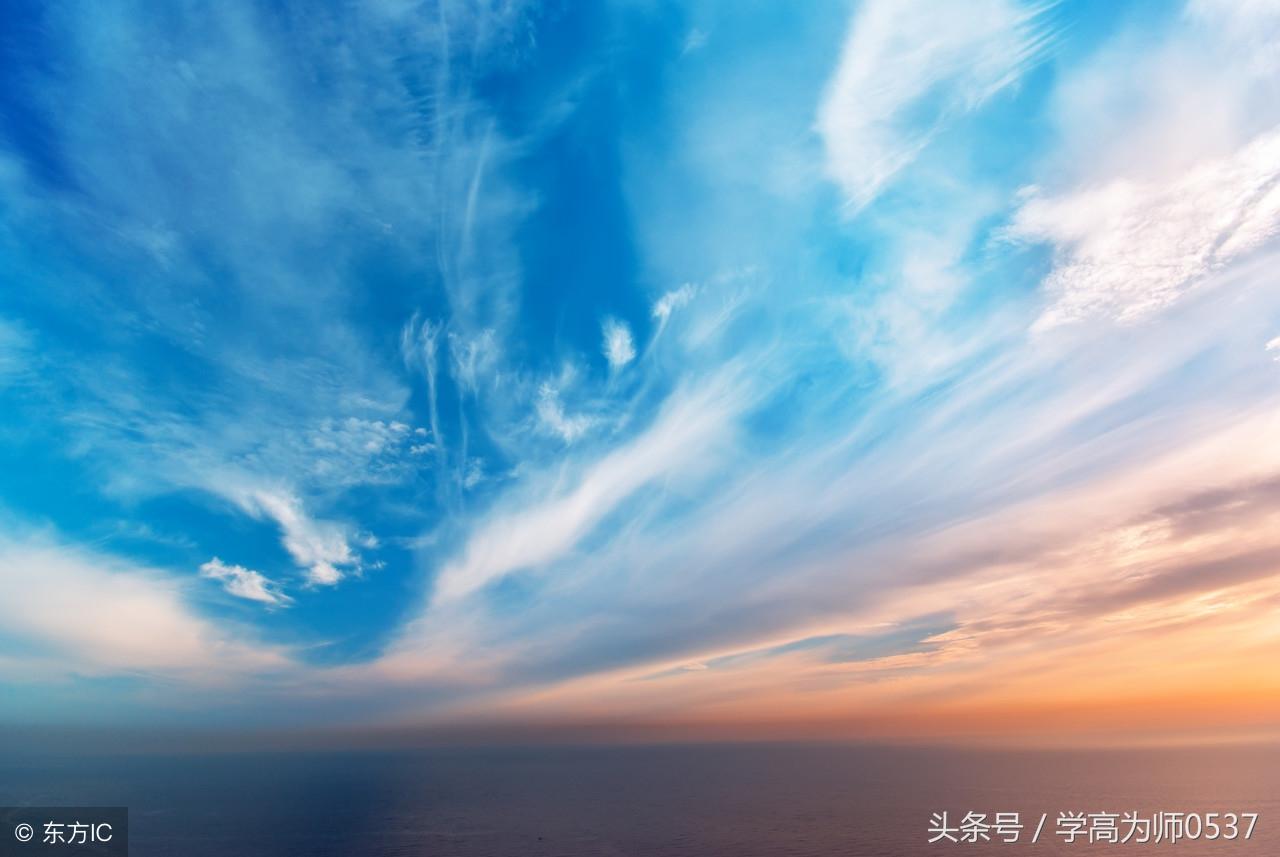 二年级上册语文句子练习；扩句、反问句、比喻句、拟人句、造句(图4)