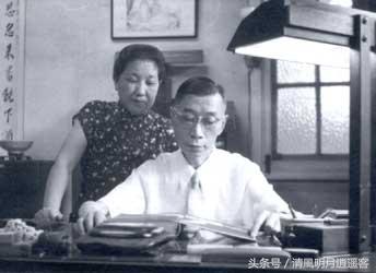 修养必读,教育范本,教子名篇,《傅雷家书》经典20句(图2) 修养必读,教育范本,教子名篇,《傅雷家书》经典20句(图2)