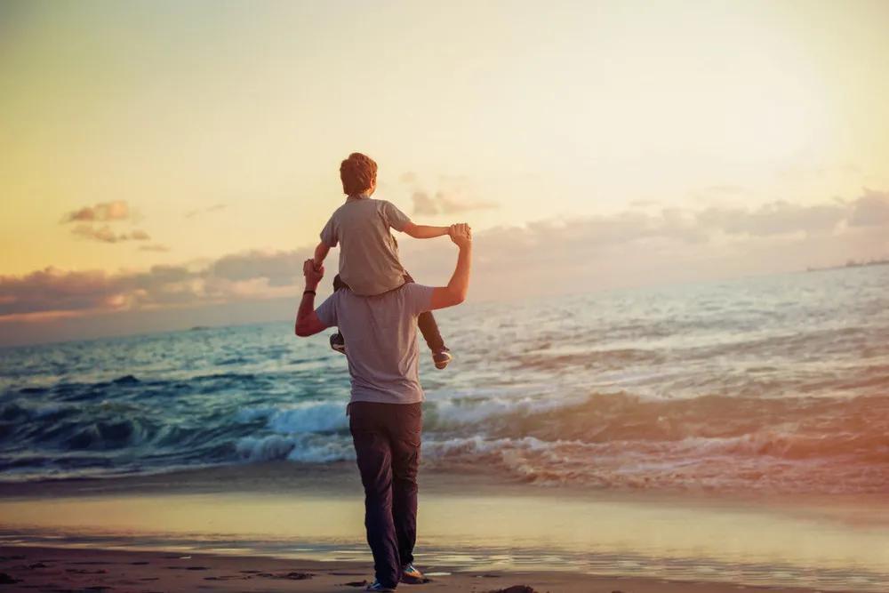 看了10遍《傅雷家书》,我总结出18条教育的铁律(图9) 看了10遍《傅雷家书》,我总结出18条教育的铁律(图9)