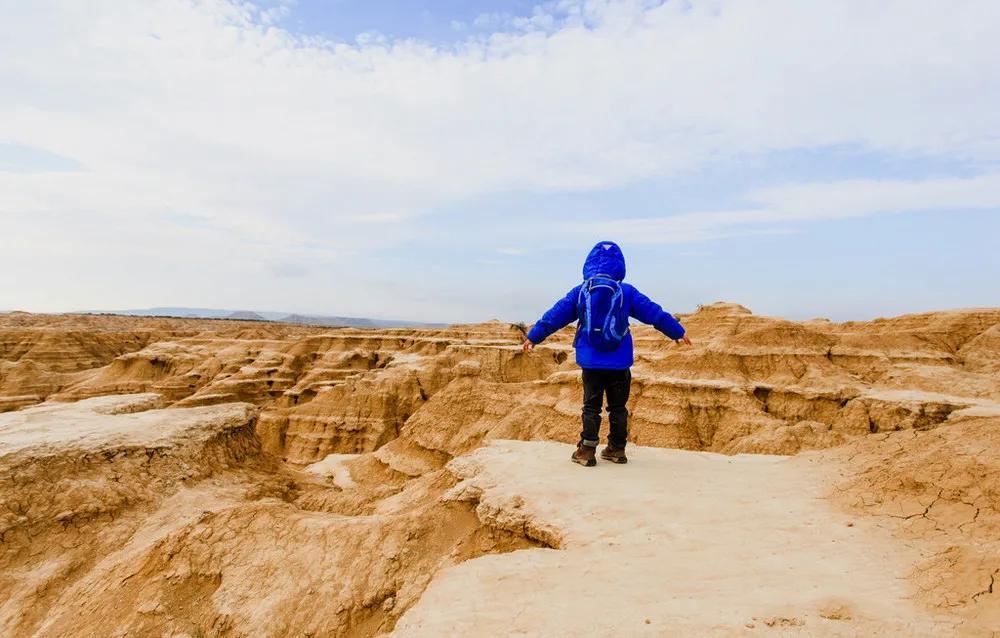 看了10遍《傅雷家书》,我总结出18条教育的铁律(图13) 看了10遍《傅雷家书》,我总结出18条教育的铁律(图13)