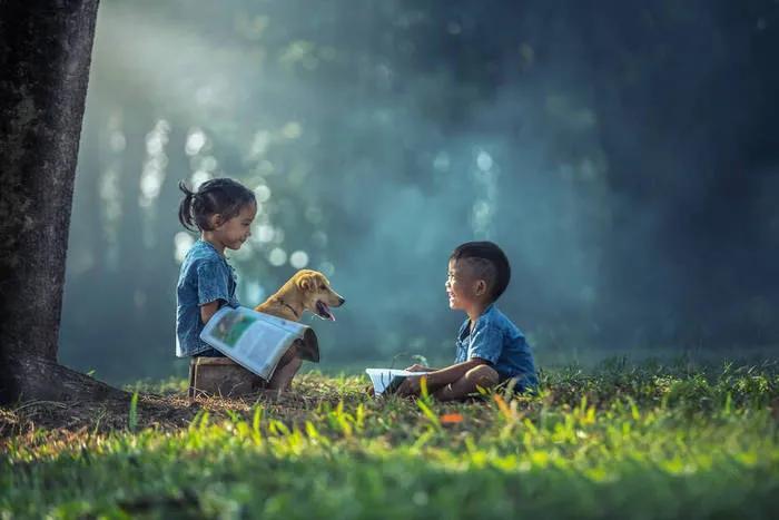 看了10遍《傅雷家书》,我总结出18条教育的铁律(图17) 看了10遍《傅雷家书》,我总结出18条教育的铁律(图17)