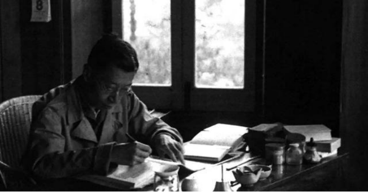 《傅雷家书》：一个人的高贵不在能力，在于骨子里的教养(图2)