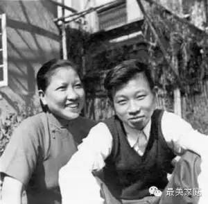 傅雷的四封家书——先做人，后成“家”(图4)