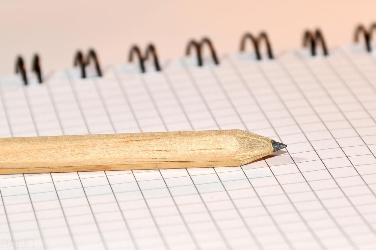 100个满分作文标题送给你(图1)