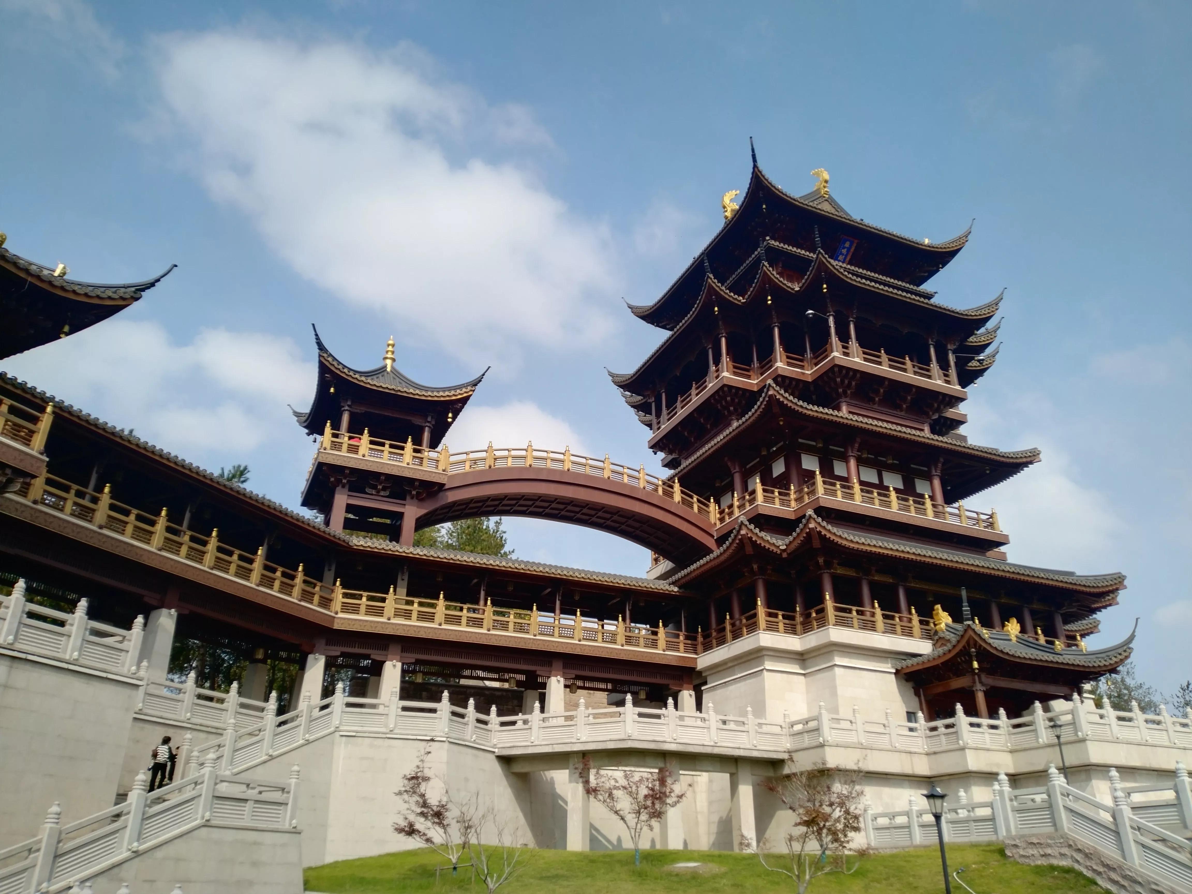 作文积累：18组不同主题的高质量＂标题＂汇编(图1)