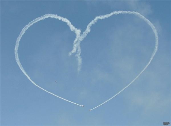 暖心甜蜜的爱情说说，句句写到心坎上，你中意哪一句话(图3)