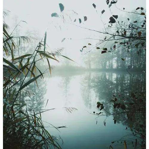 虚心纳谏，从善如流(图1)