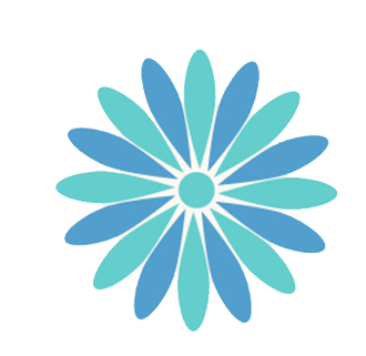 经典比喻句集锦，暑期晨读摘抄，快为孩子收藏(图8)