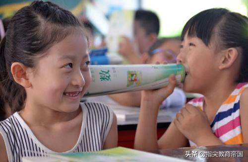 二年级语文期末考试最难复习部分，每课的中心思想和重点语句必考(图1)