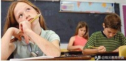 二年级语文期末考试最难复习部分，每课的中心思想和重点语句必考(图2)