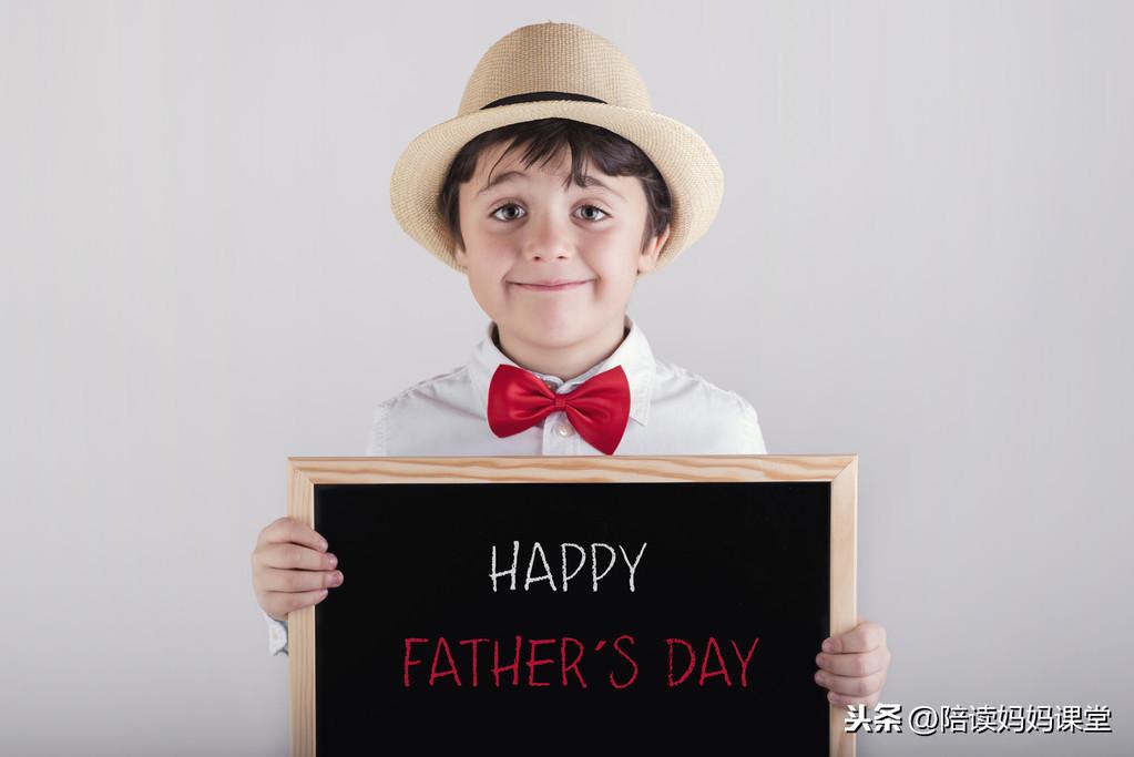 小学三年级语文造句练习大全，给孩子收藏一份(图3)