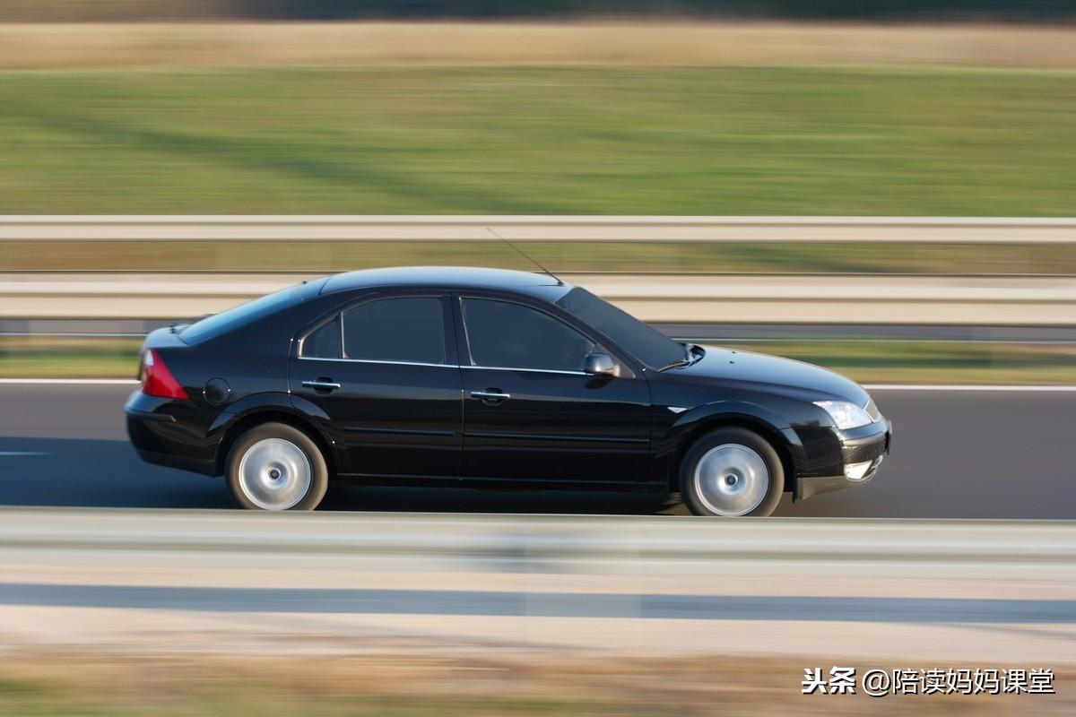 小学三年级语文造句练习大全，给孩子收藏一份(图4)