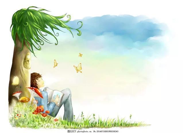 语文期末复习（二）——句子篇（上）(图4)