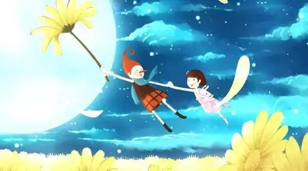 语文期末复习（二）——句子篇（上）(图5)