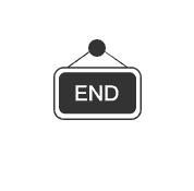 语文期末复习（二）——句子篇（上）(图6)